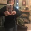 Teresa Sowell - @teresasowell - Poshmark
